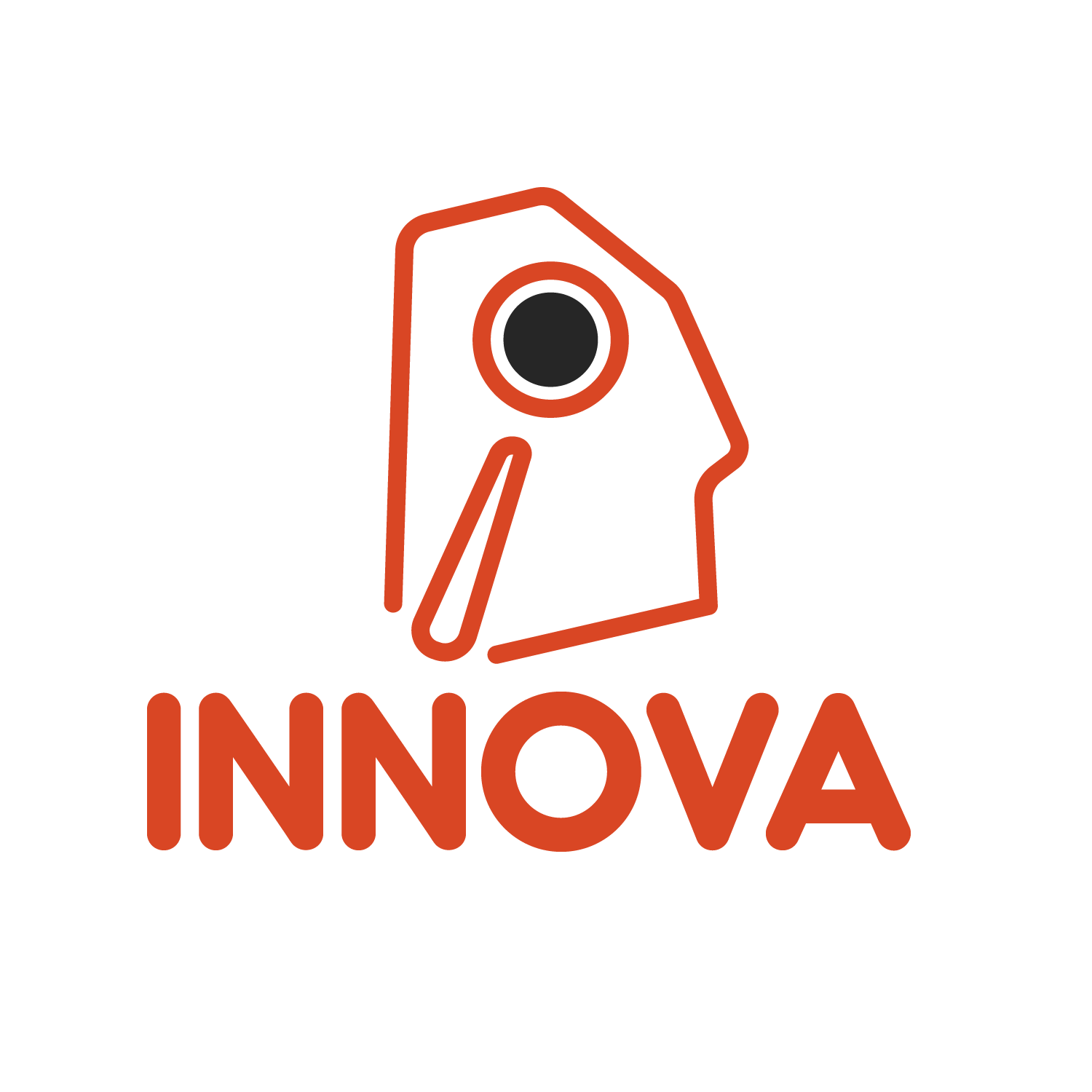 INNOVA