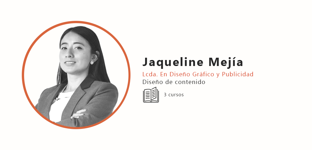 jaqueline