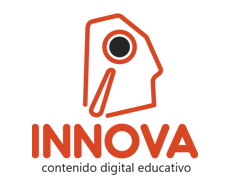 innova